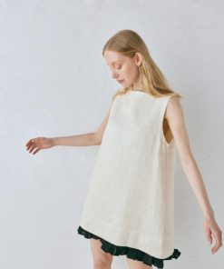 Vogueknit.shopc9bc11f91f 2