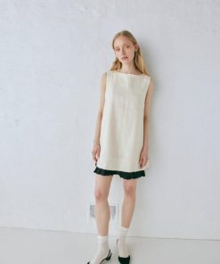 Vogueknit.shopc9bc11f91f 3