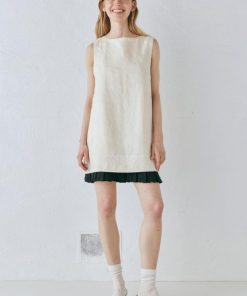 Vogueknit.shopc9bc11f91f 4