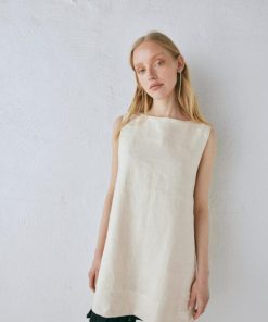 Vogueknit.shopc9bc11f91f 5