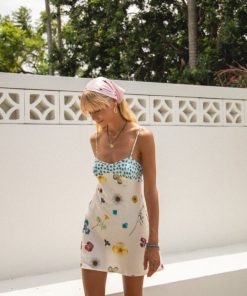 Vogueknit.shopc9ec1b156b 1