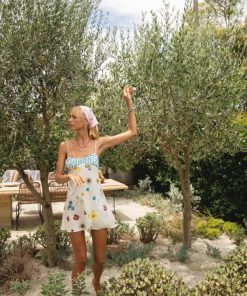 Vogueknit.shopc9ec1b156b 2