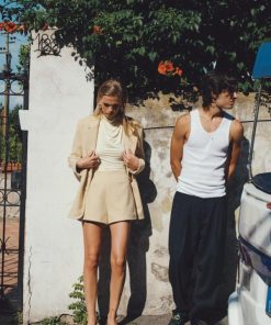 Vogueknit.shopca8bca6b21 4