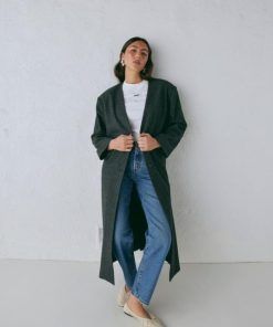 Vogueknit.shopcae6411266 1