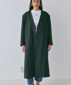 Vogueknit.shopcae6411266 2