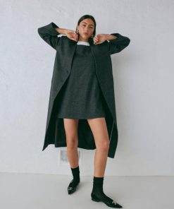 Vogueknit.shopcae6411266 3