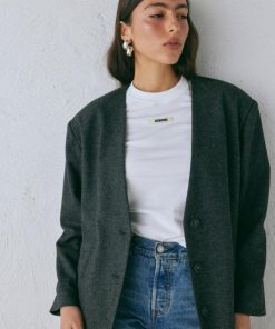 Vogueknit.shopcae6411266 4