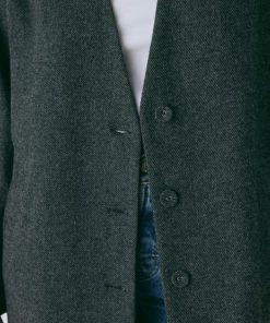 Vogueknit.shopcae6411266 5