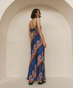 Vogueknit.shopcb16dcaa3d 1