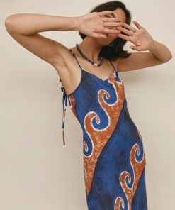 Vogueknit.shopcb16dcaa3d 2