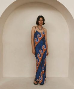 Vogueknit.shopcb16dcaa3d 3