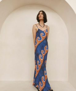 Vogueknit.shopcb16dcaa3d 5