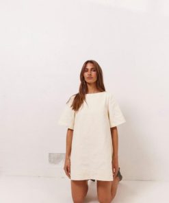 Vogueknit.shopcccc939287 3