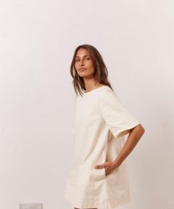 Vogueknit.shopcccc939287 4