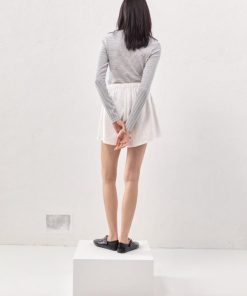 Vogueknit.shopcdf77fe1fc 5