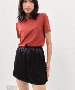 Vogueknit.shopce19afa970 1