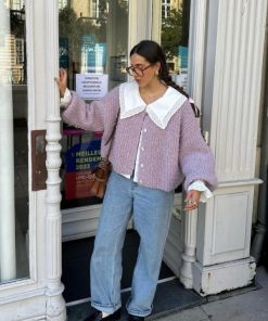 Vogueknit.shopcebd003673 1