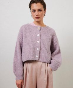 Vogueknit.shopcebd003673 2