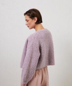 Vogueknit.shopcebd003673 4