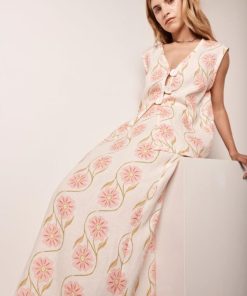 Vogueknit.shopcf41086acf 3