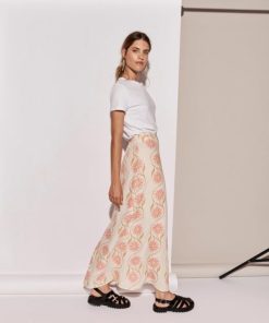 Vogueknit.shopcf41086acf 4