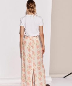 Vogueknit.shopcf41086acf 5