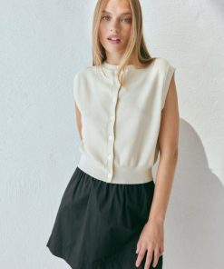 Vogueknit.shopcff6c9c868 2