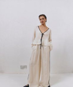 Vogueknit.shopd058f57576 1