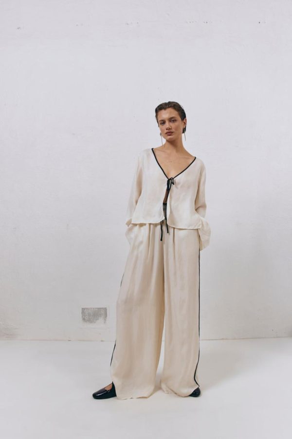 Vogueknit.shopd058f57576 1