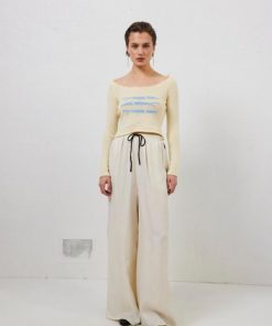 Vogueknit.shopd058f57576 2