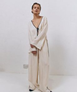 Vogueknit.shopd058f57576 3