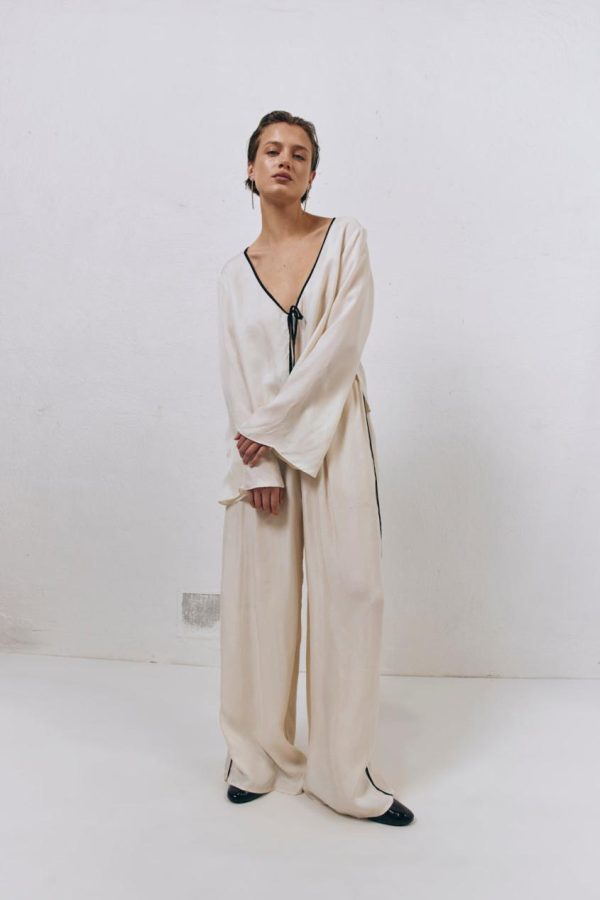 Vogueknit.shopd058f57576 3