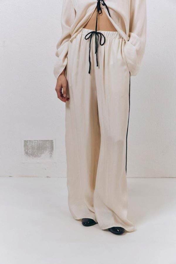 Vogueknit.shopd058f57576 4