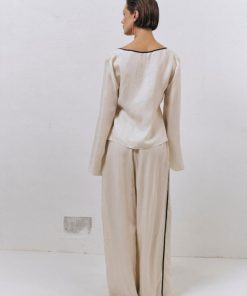 Vogueknit.shopd058f57576 5