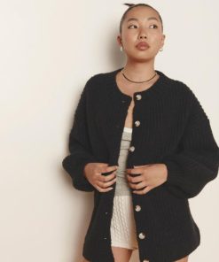 Vogueknit.shopd05cf06412 4