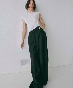 Vogueknit.shopd073c255e3 2