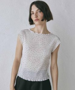 Vogueknit.shopd073c255e3 3