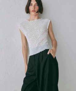 Vogueknit.shopd073c255e3 4