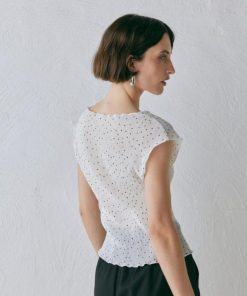 Vogueknit.shopd073c255e3 5