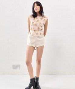 Vogueknit.shopd07e5b9203 1