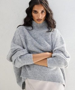 Vogueknit.shopd201504852 1