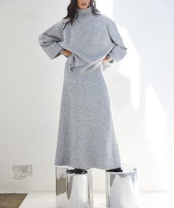 Vogueknit.shopd201504852 3