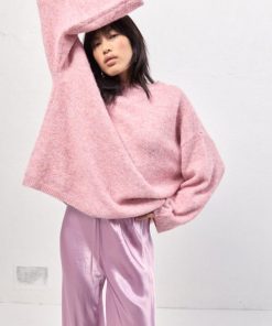 Vogueknit.shopd2fab68159 1