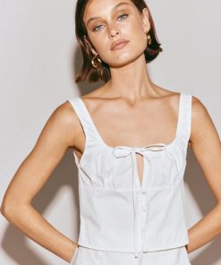 Vogueknit.shopd3ee713114 1