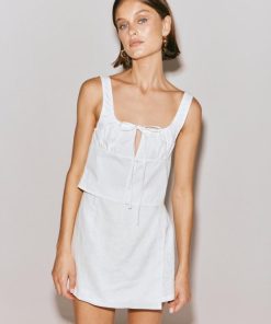 Vogueknit.shopd3ee713114 2