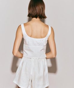 Vogueknit.shopd3ee713114 5