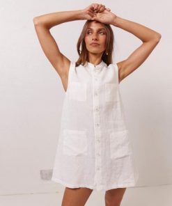 Vogueknit.shopd4550a645f 1