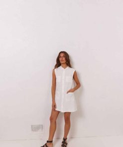 Vogueknit.shopd4550a645f 2