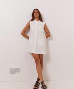 Vogueknit.shopd4550a645f 4