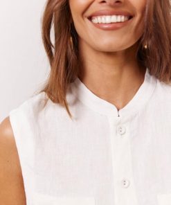 Vogueknit.shopd4550a645f 5